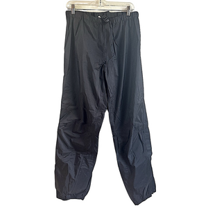 FIRST LIGHT ‘Boundary Stormtight’ Shell Rain Pants